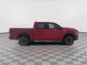 Thumbnail image of 2019 Ram 1500 at Anderson CDJR of Grand Island
