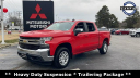 Thumbnail image of 2022 Chevrolet Silverado 1500 Limited at Priority Mitsubishi