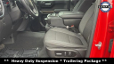 2022 Chevrolet Silverado 1500 Limited LT at Priority Mitsubishi