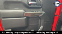 Thumbnail image of 2022 Chevrolet Silverado 1500 Limited at Priority Mitsubishi