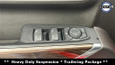 Thumbnail image of 2022 Chevrolet Silverado 1500 Limited at Priority Mitsubishi