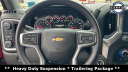 Thumbnail image of 2022 Chevrolet Silverado 1500 Limited at Priority Mitsubishi