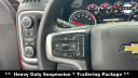 Thumbnail image of 2022 Chevrolet Silverado 1500 Limited at Priority Mitsubishi