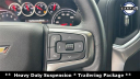 Thumbnail image of 2022 Chevrolet Silverado 1500 Limited at Priority Mitsubishi