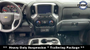 Thumbnail image of 2022 Chevrolet Silverado 1500 Limited at Priority Mitsubishi