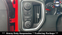 Thumbnail image of 2022 Chevrolet Silverado 1500 Limited at Priority Mitsubishi