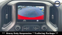Thumbnail image of 2022 Chevrolet Silverado 1500 Limited at Priority Mitsubishi