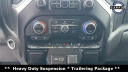 Thumbnail image of 2022 Chevrolet Silverado 1500 Limited at Priority Mitsubishi