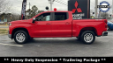 Thumbnail image of 2022 Chevrolet Silverado 1500 Limited at Priority Mitsubishi