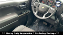 Thumbnail image of 2022 Chevrolet Silverado 1500 Limited at Priority Mitsubishi