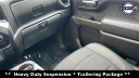 Thumbnail image of 2022 Chevrolet Silverado 1500 Limited at Priority Mitsubishi