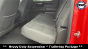 Thumbnail image of 2022 Chevrolet Silverado 1500 Limited at Priority Mitsubishi