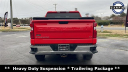 Thumbnail image of 2022 Chevrolet Silverado 1500 Limited at Priority Mitsubishi