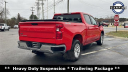 Thumbnail image of 2022 Chevrolet Silverado 1500 Limited at Priority Mitsubishi
