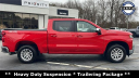 Thumbnail image of 2022 Chevrolet Silverado 1500 Limited at Priority Mitsubishi