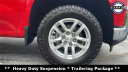 Thumbnail image of 2022 Chevrolet Silverado 1500 Limited at Priority Mitsubishi