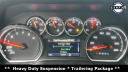Thumbnail image of 2022 Chevrolet Silverado 1500 Limited at Priority Mitsubishi