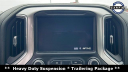 Thumbnail image of 2022 Chevrolet Silverado 1500 Limited at Priority Mitsubishi