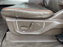 Thumbnail image of 2017 Ford F-350 Super Duty at Stanley Automotive Enterprises Inc.