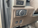 Thumbnail image of 2017 Ford F-350 Super Duty at Stanley Automotive Enterprises Inc.