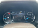 Thumbnail image of 2017 Ford F-350 Super Duty at Stanley Automotive Enterprises Inc.