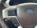 Thumbnail image of 2017 Ford F-350 Super Duty at Stanley Automotive Enterprises Inc.