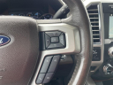 Thumbnail image of 2017 Ford F-350 Super Duty at Stanley Automotive Enterprises Inc.