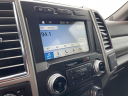 Thumbnail image of 2017 Ford F-350 Super Duty at Stanley Automotive Enterprises Inc.