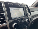 Thumbnail image of 2017 Ford F-350 Super Duty at Stanley Automotive Enterprises Inc.