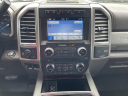 Thumbnail image of 2017 Ford F-350 Super Duty at Stanley Automotive Enterprises Inc.