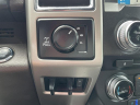 Thumbnail image of 2017 Ford F-350 Super Duty at Stanley Automotive Enterprises Inc.