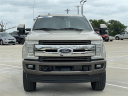 Thumbnail image of 2017 Ford F-350 Super Duty at Stanley Automotive Enterprises Inc.