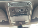 Thumbnail image of 2017 Ford F-350 Super Duty at Stanley Automotive Enterprises Inc.