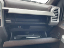 Thumbnail image of 2017 Ford F-350 Super Duty at Stanley Automotive Enterprises Inc.
