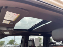 Thumbnail image of 2017 Ford F-350 Super Duty at Stanley Automotive Enterprises Inc.