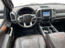 Thumbnail image of 2017 Ford F-350 Super Duty at Stanley Automotive Enterprises Inc.
