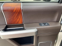 Thumbnail image of 2017 Ford F-350 Super Duty at Stanley Automotive Enterprises Inc.