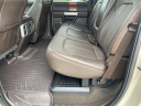 Thumbnail image of 2017 Ford F-350 Super Duty at Stanley Automotive Enterprises Inc.