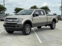 Thumbnail image of 2017 Ford F-350 Super Duty at Stanley Automotive Enterprises Inc.