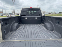 Thumbnail image of 2017 Ford F-350 Super Duty at Stanley Automotive Enterprises Inc.