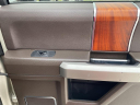 Thumbnail image of 2017 Ford F-350 Super Duty at Stanley Automotive Enterprises Inc.