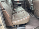 Thumbnail image of 2017 Ford F-350 Super Duty at Stanley Automotive Enterprises Inc.