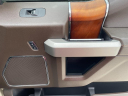 Thumbnail image of 2017 Ford F-350 Super Duty at Stanley Automotive Enterprises Inc.