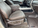 Thumbnail image of 2017 Ford F-350 Super Duty at Stanley Automotive Enterprises Inc.