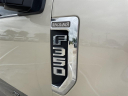 Thumbnail image of 2017 Ford F-350 Super Duty at Stanley Automotive Enterprises Inc.