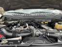 Thumbnail image of 2017 Ford F-350 Super Duty at Stanley Automotive Enterprises Inc.
