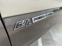 Thumbnail image of 2017 Ford F-350 Super Duty at Stanley Automotive Enterprises Inc.