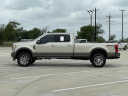 Thumbnail image of 2017 Ford F-350 Super Duty at Stanley Automotive Enterprises Inc.
