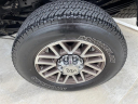 Thumbnail image of 2017 Ford F-350 Super Duty at Stanley Automotive Enterprises Inc.