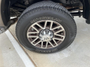 Thumbnail image of 2017 Ford F-350 Super Duty at Stanley Automotive Enterprises Inc.